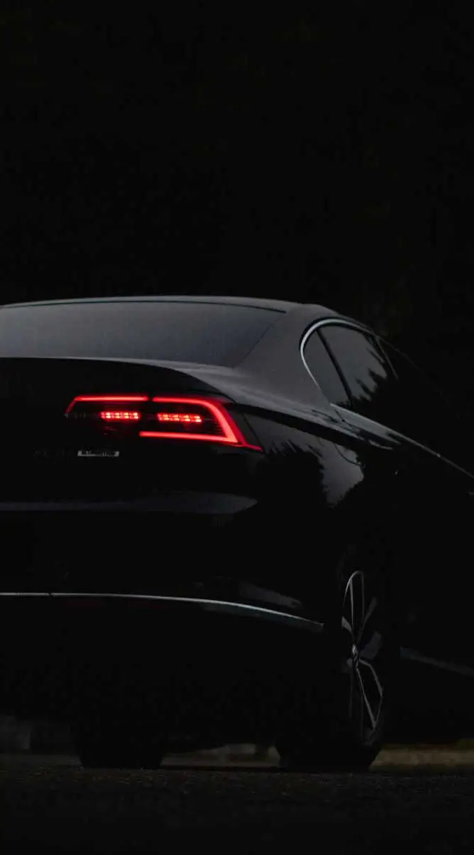 nickel alloy application automotive