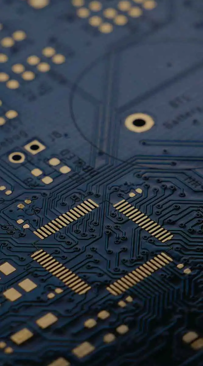 nickel alloy application electric telecom