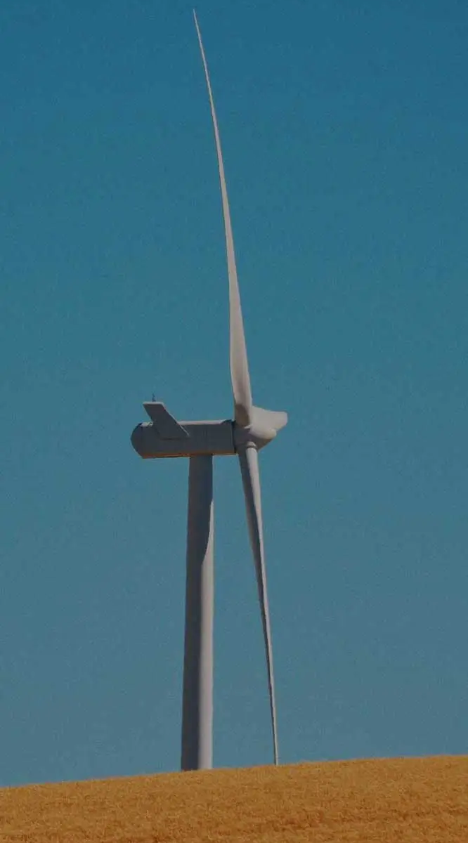 nickel alloy application power generation