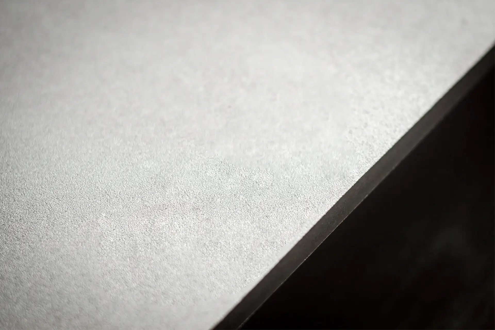 Arialloy manufactured nickel alloy metal plate