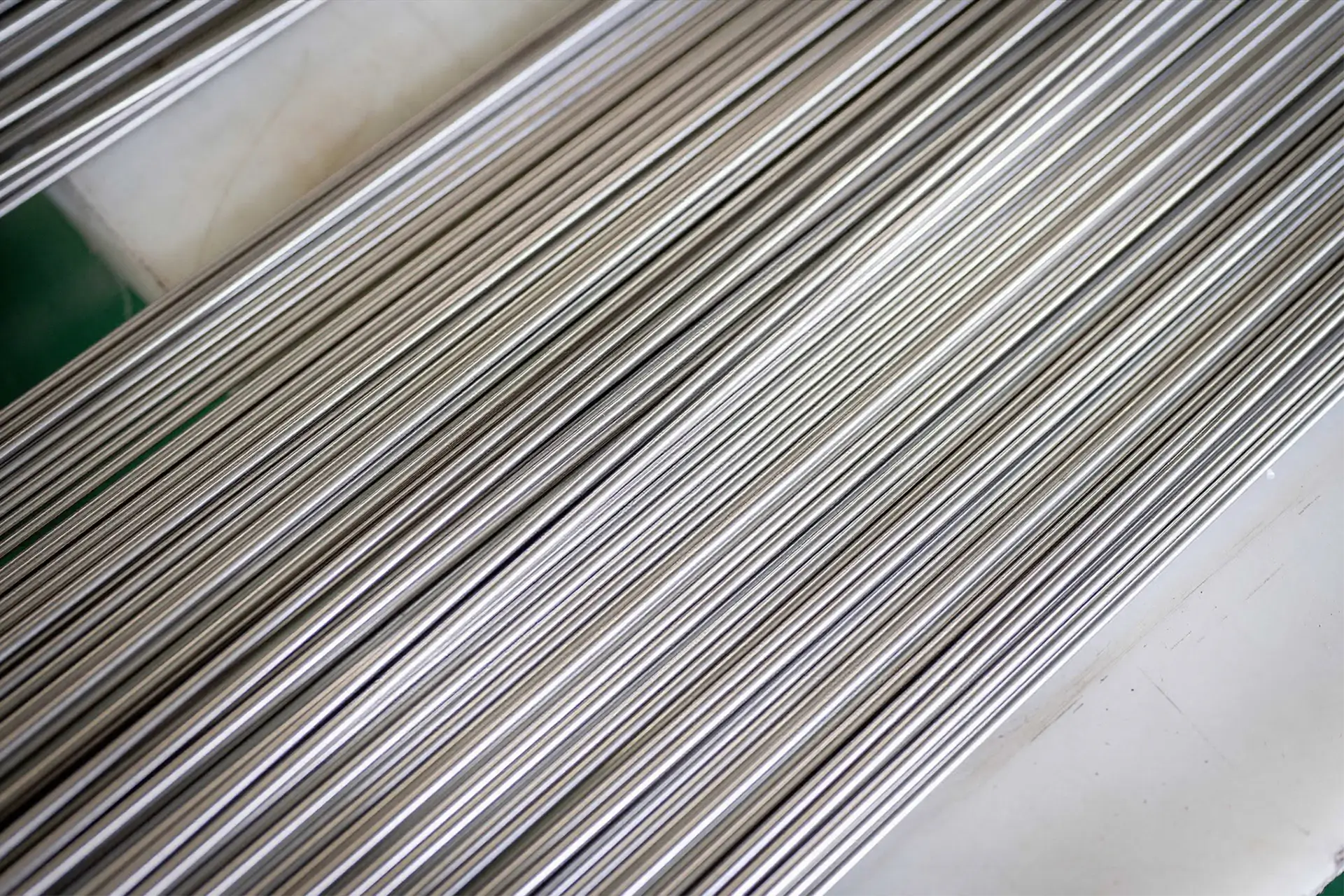 Arialloy nickel alloy manufacturer micro tube