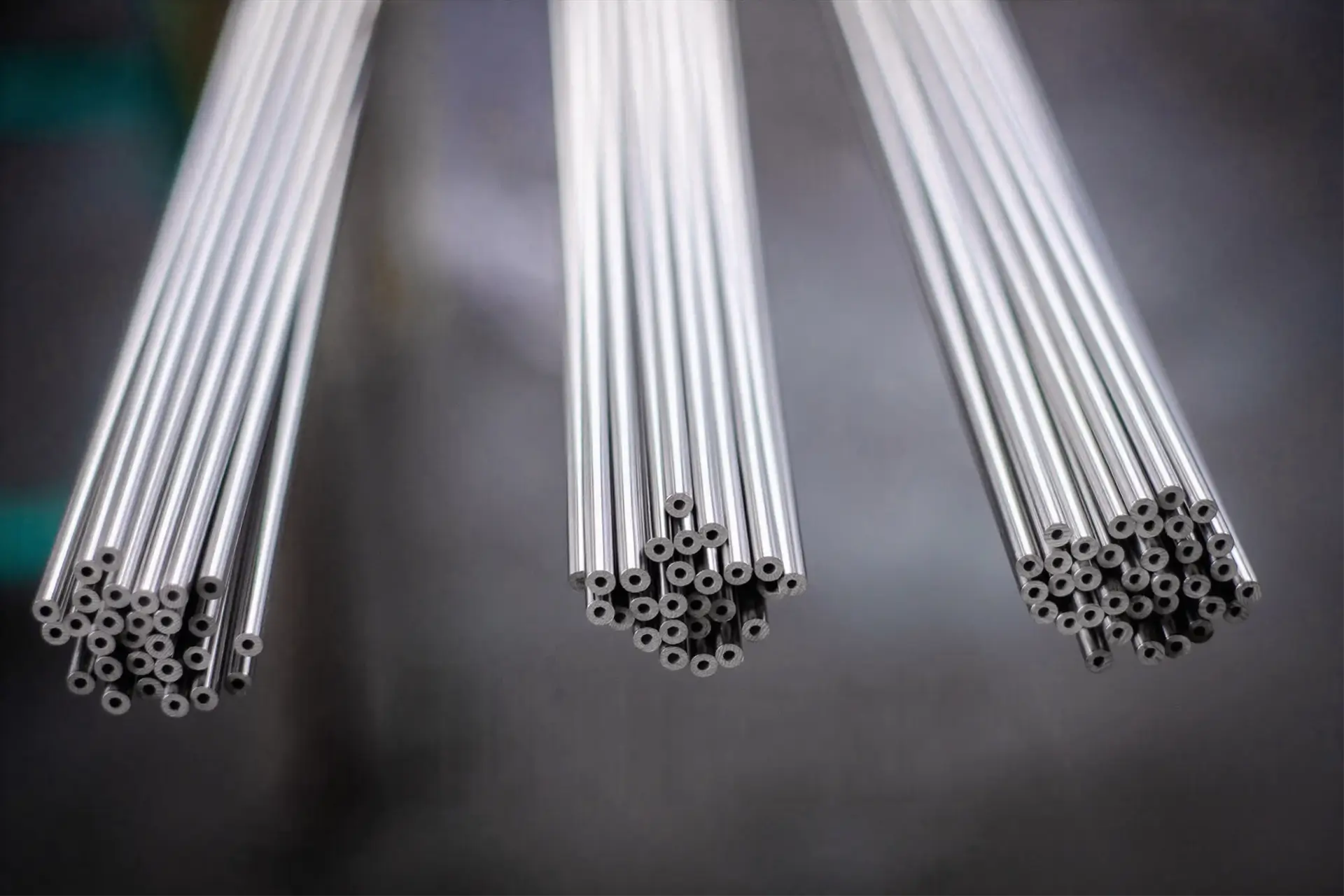Arialloy nickel alloy supplier capillary tube
