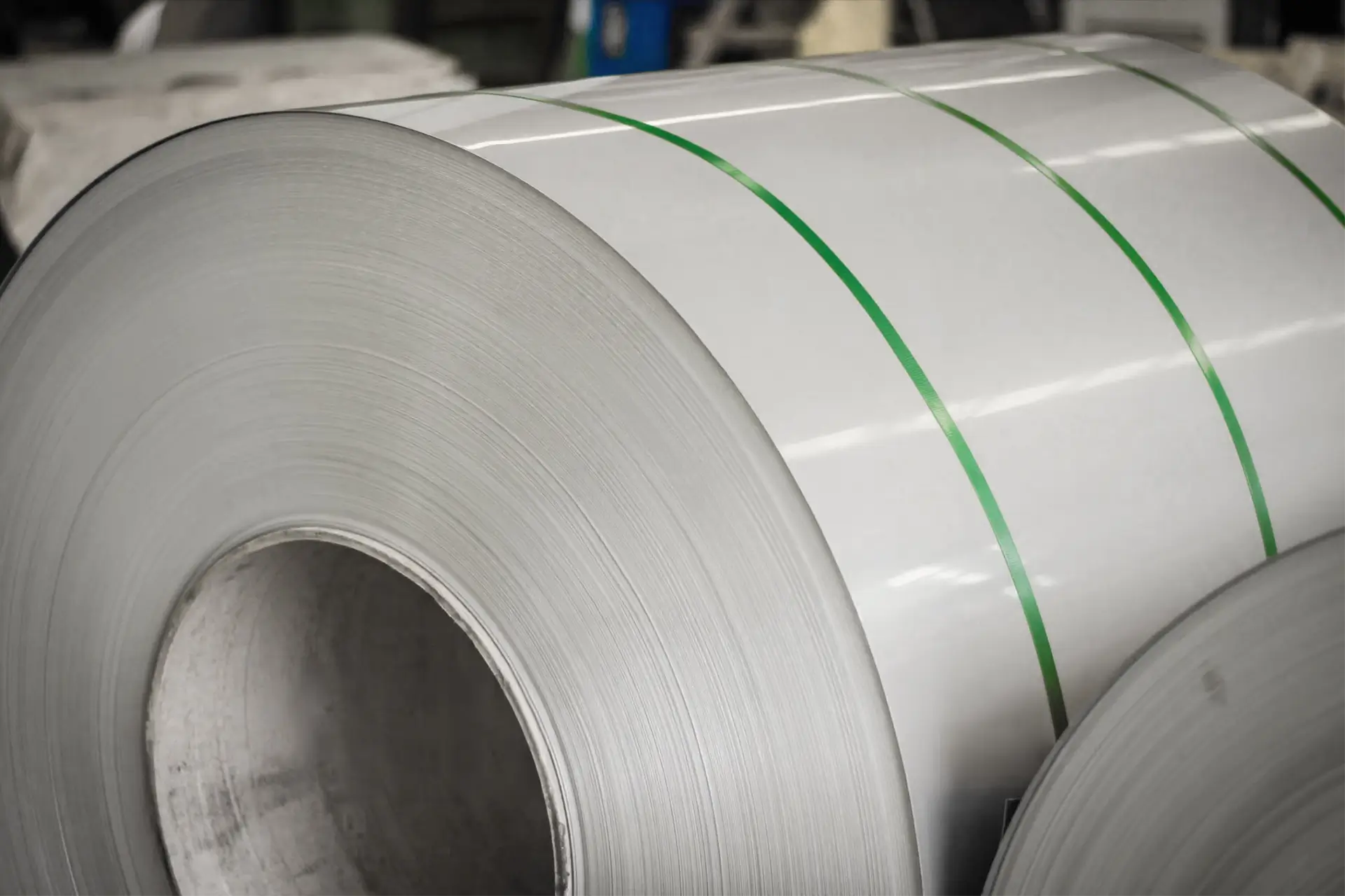 Arialloy nickel alloy supplier sheet coil