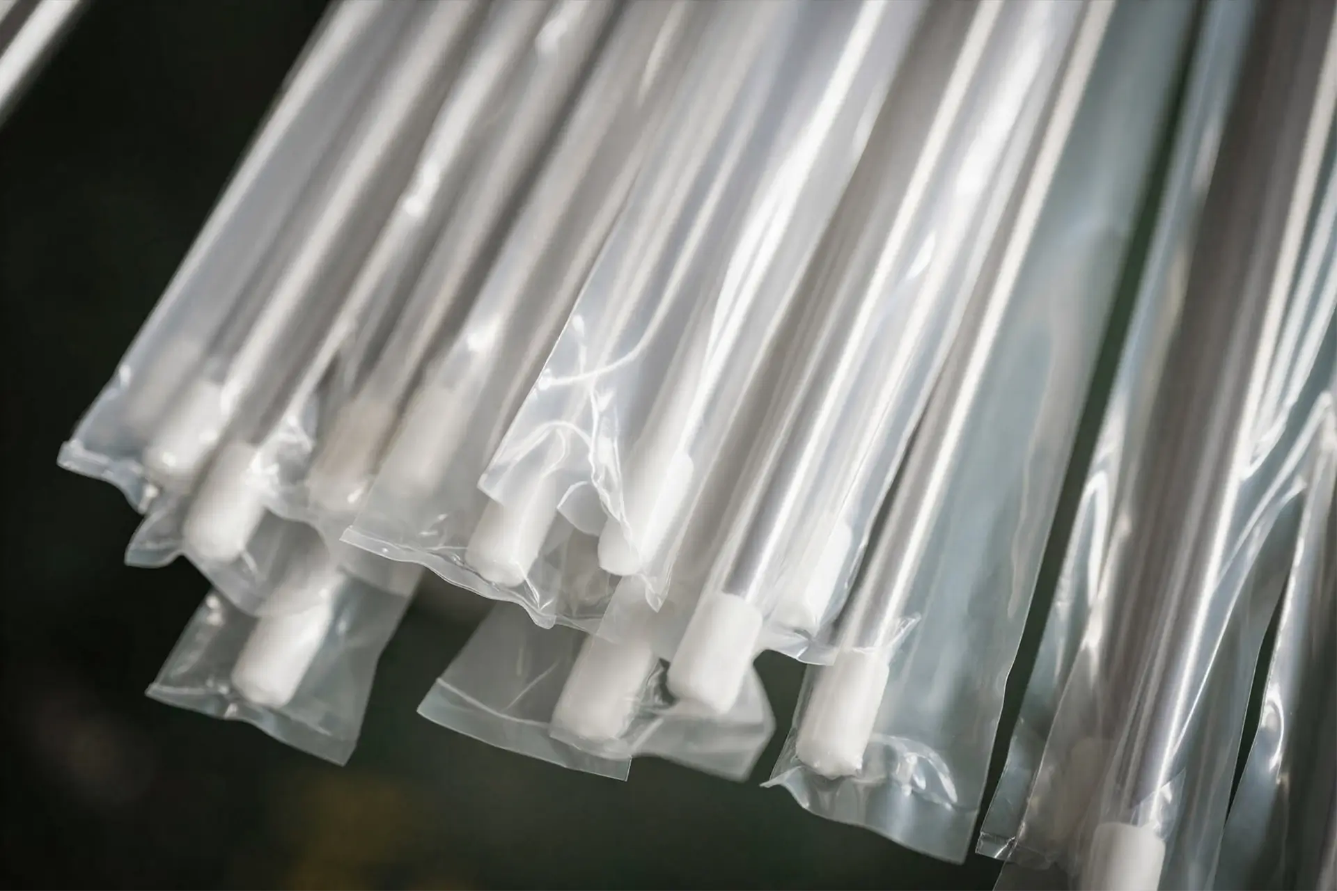 capillary tube nickel alloy fabrication services Arialloy