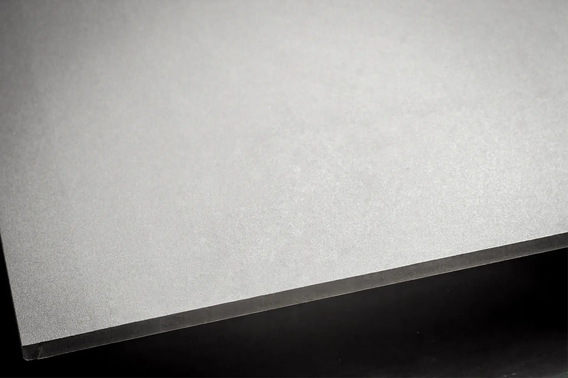 nickel alloy heavy plate manufacturing by Arialloy