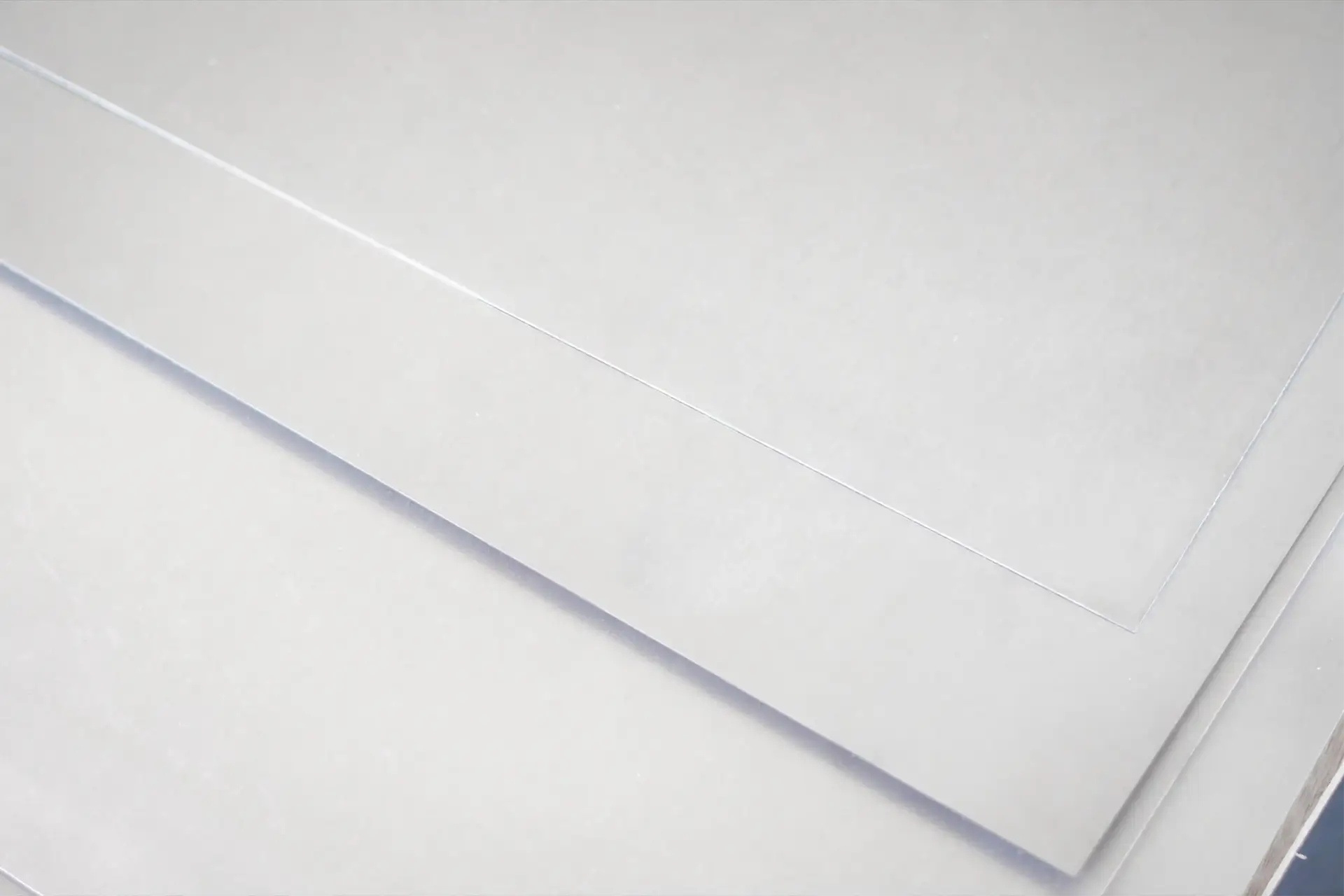 nickel alloy metal sheet by Arialloy