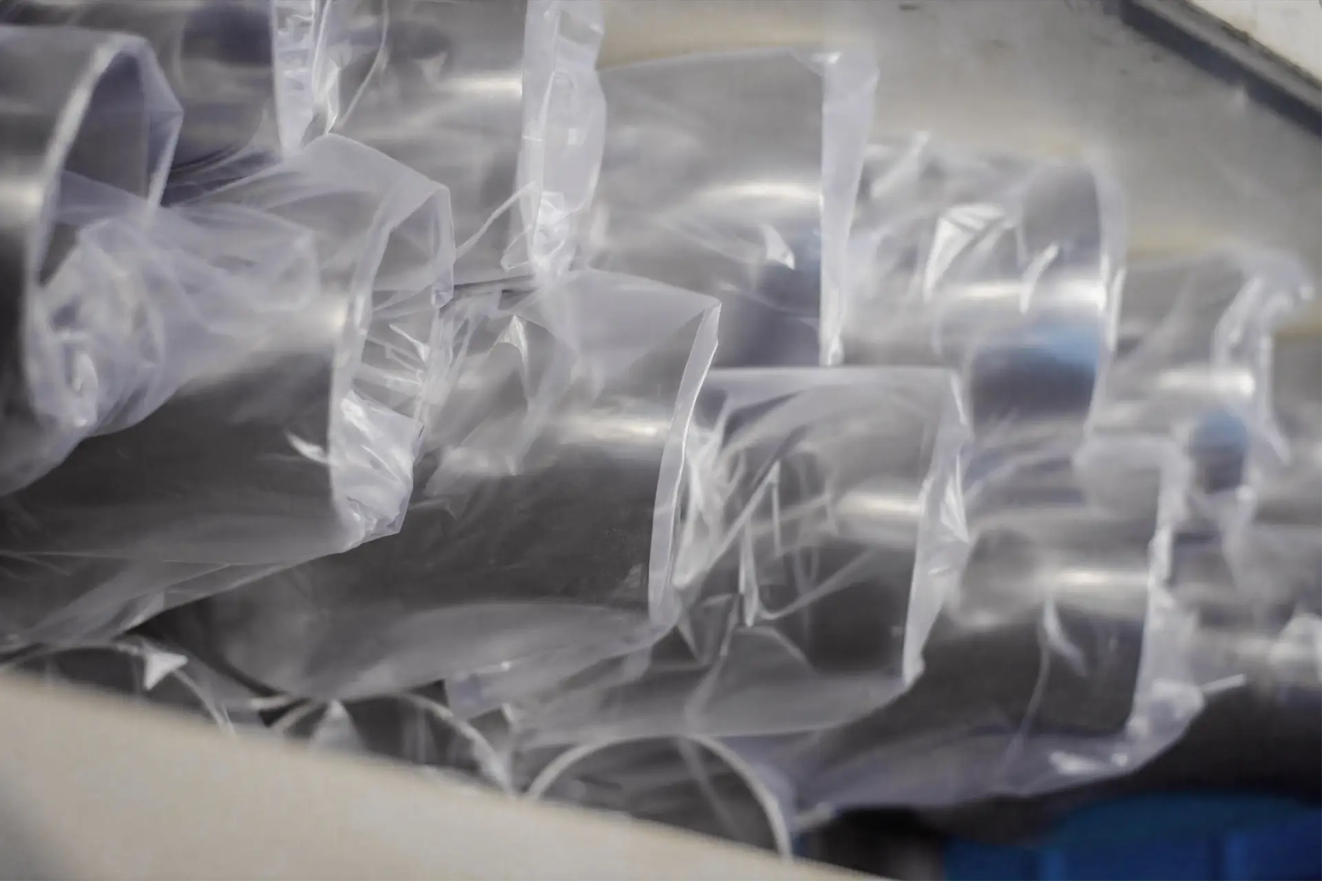 nickel alloy pipe elbow manufacturer Arialloy
