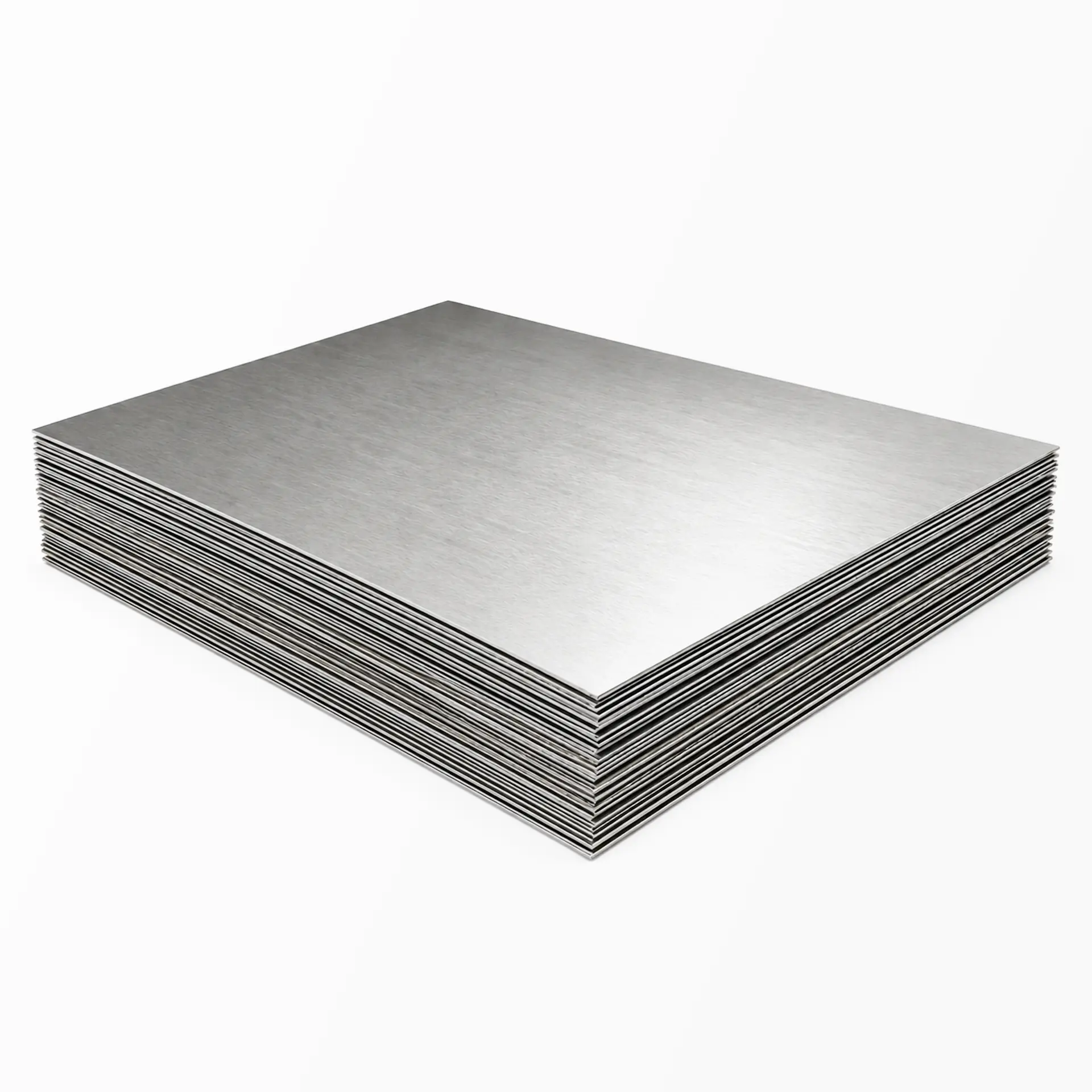 nickel alloy sheet by Arialloy