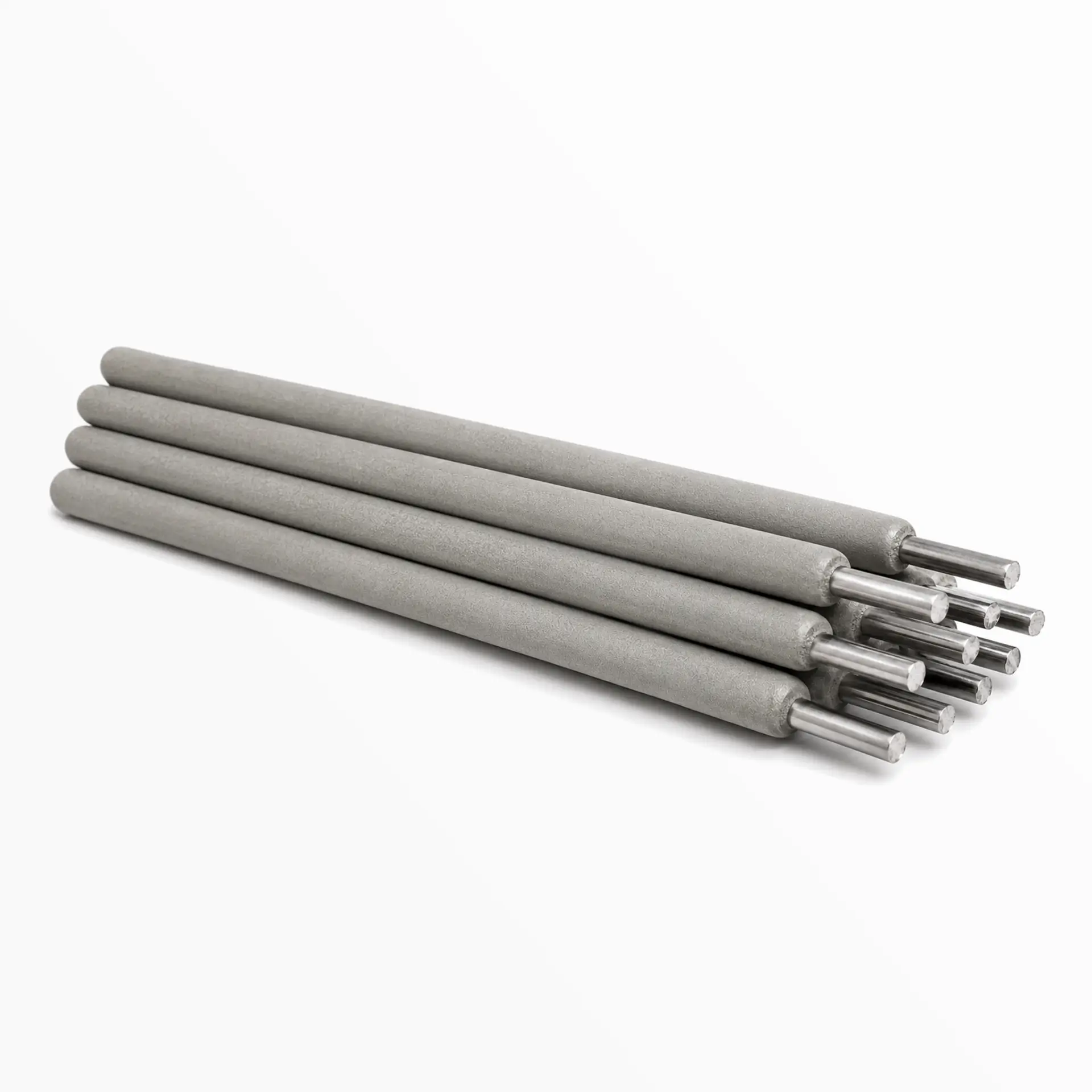 nickel alloy welding electrode by Arialloy