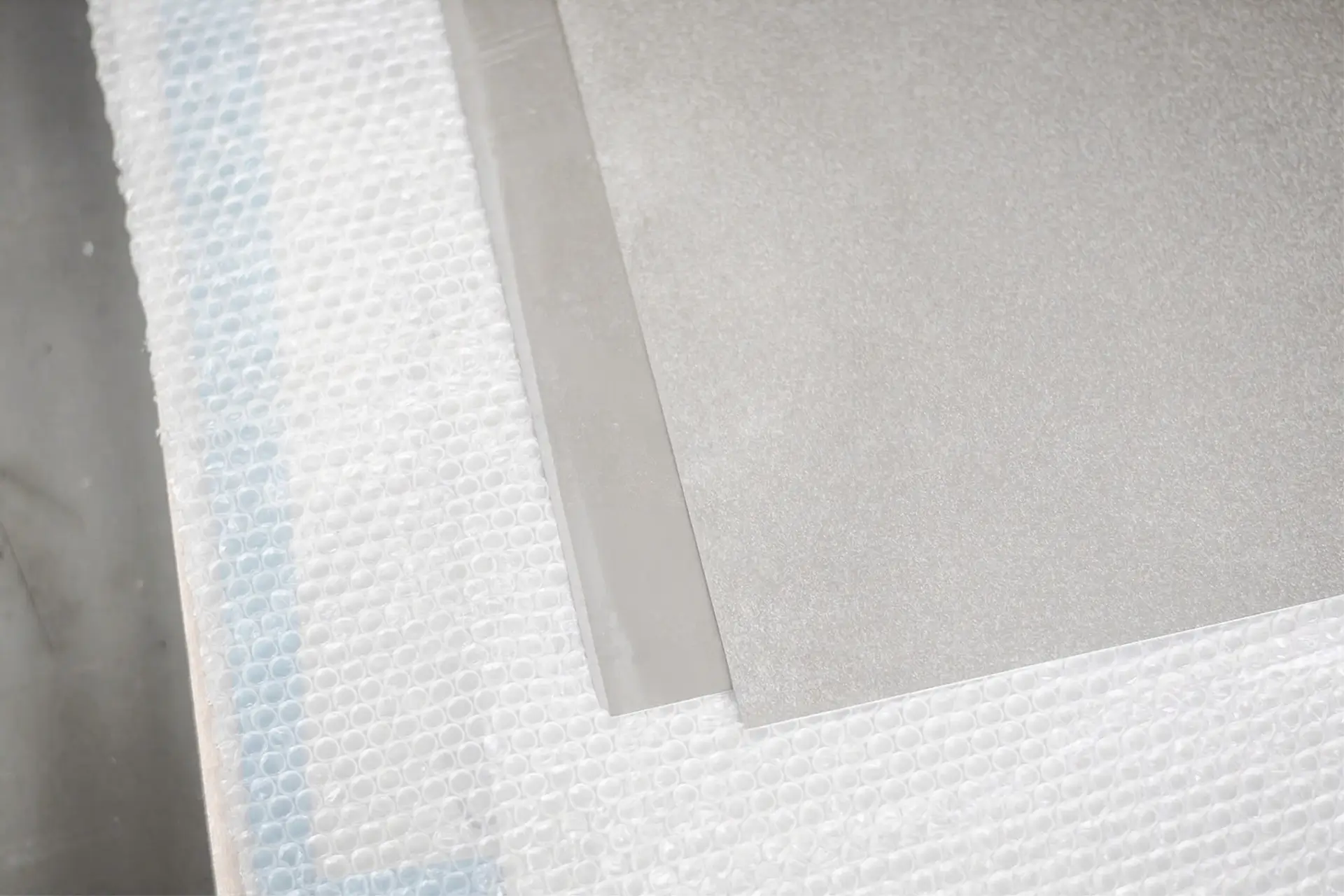 sheet from nickel alloy manufacturer Arialloy