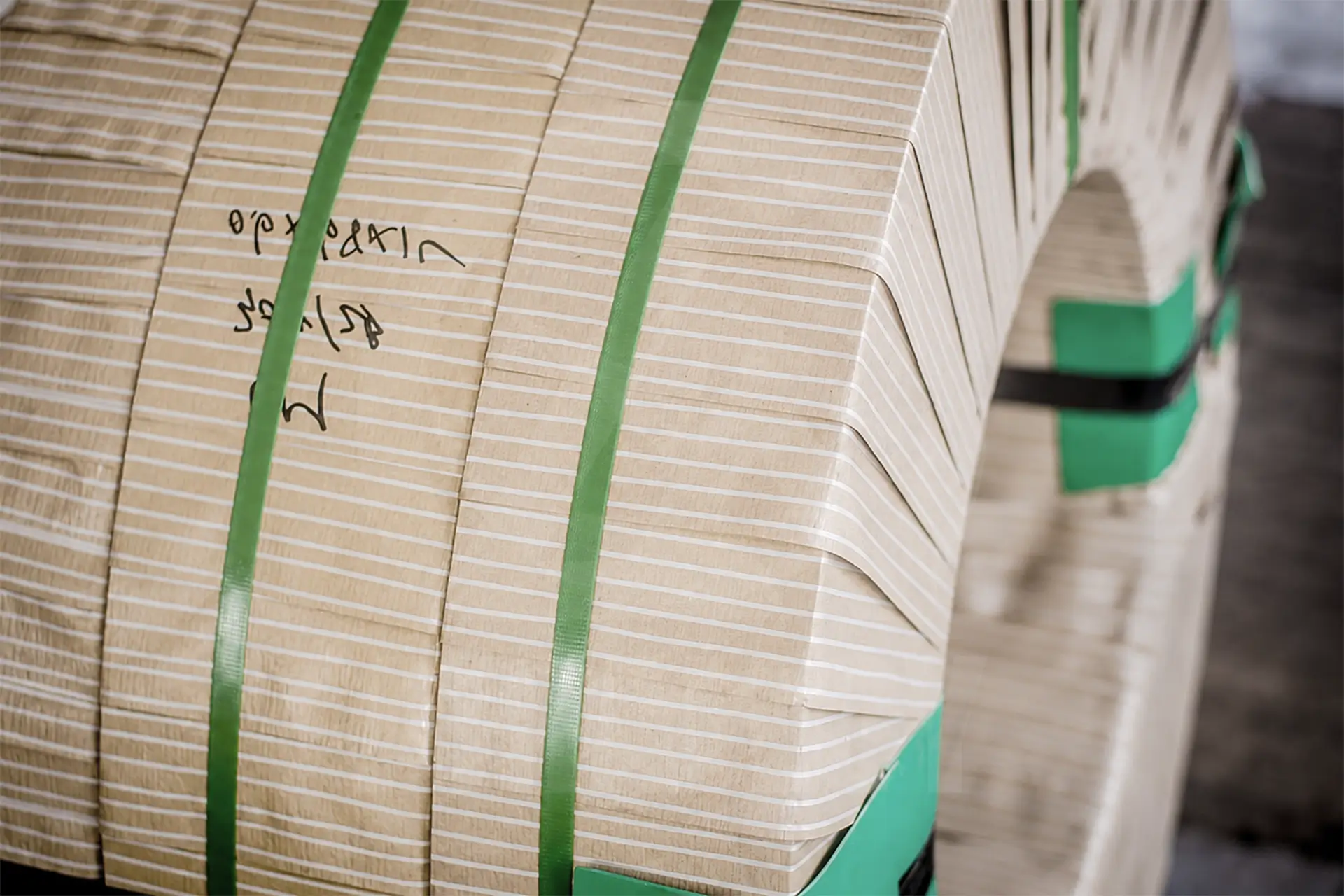 Arialloy fabricated nickel alloy sheet coil