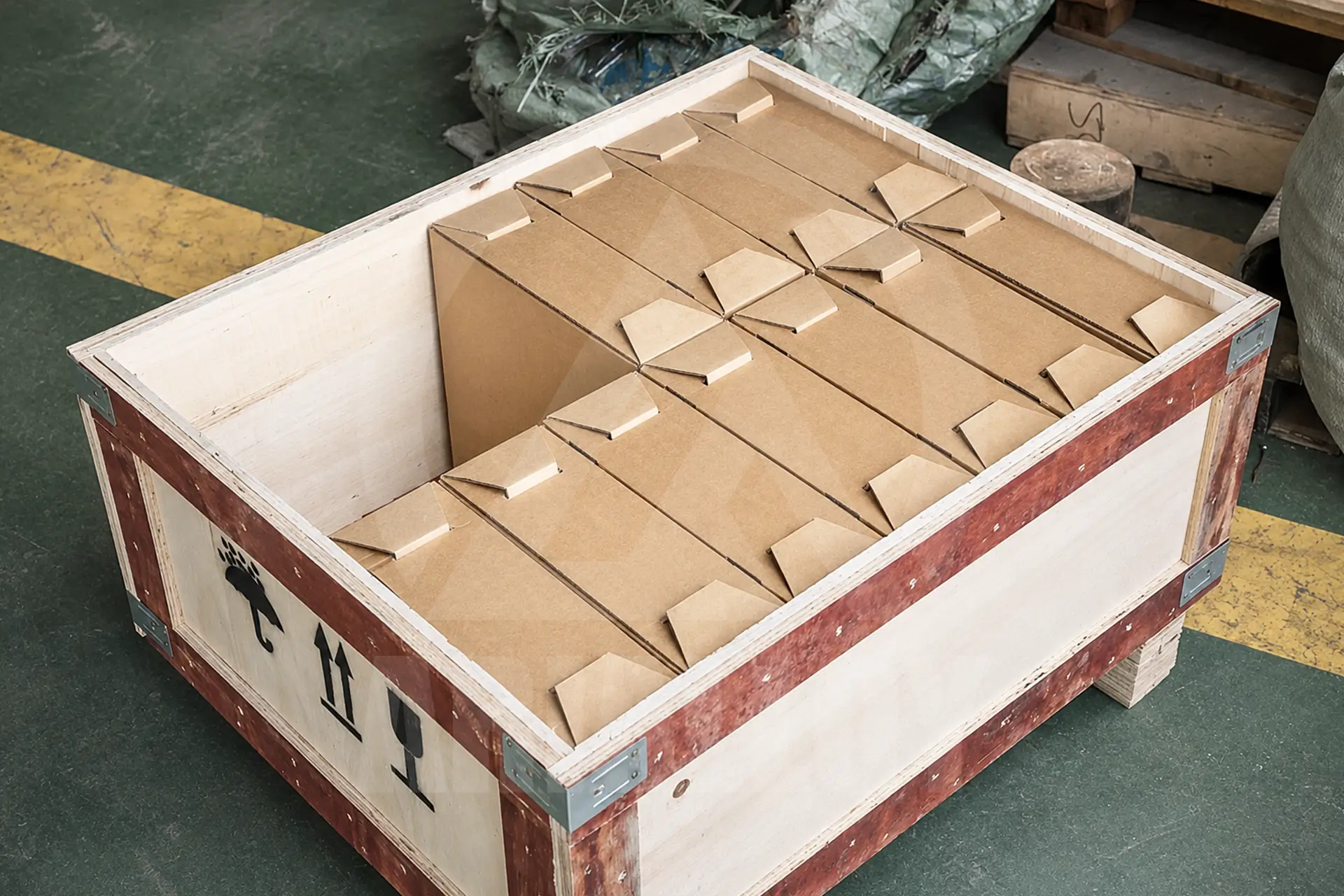 Arialloy nickel alloy manufacturer filler metal
