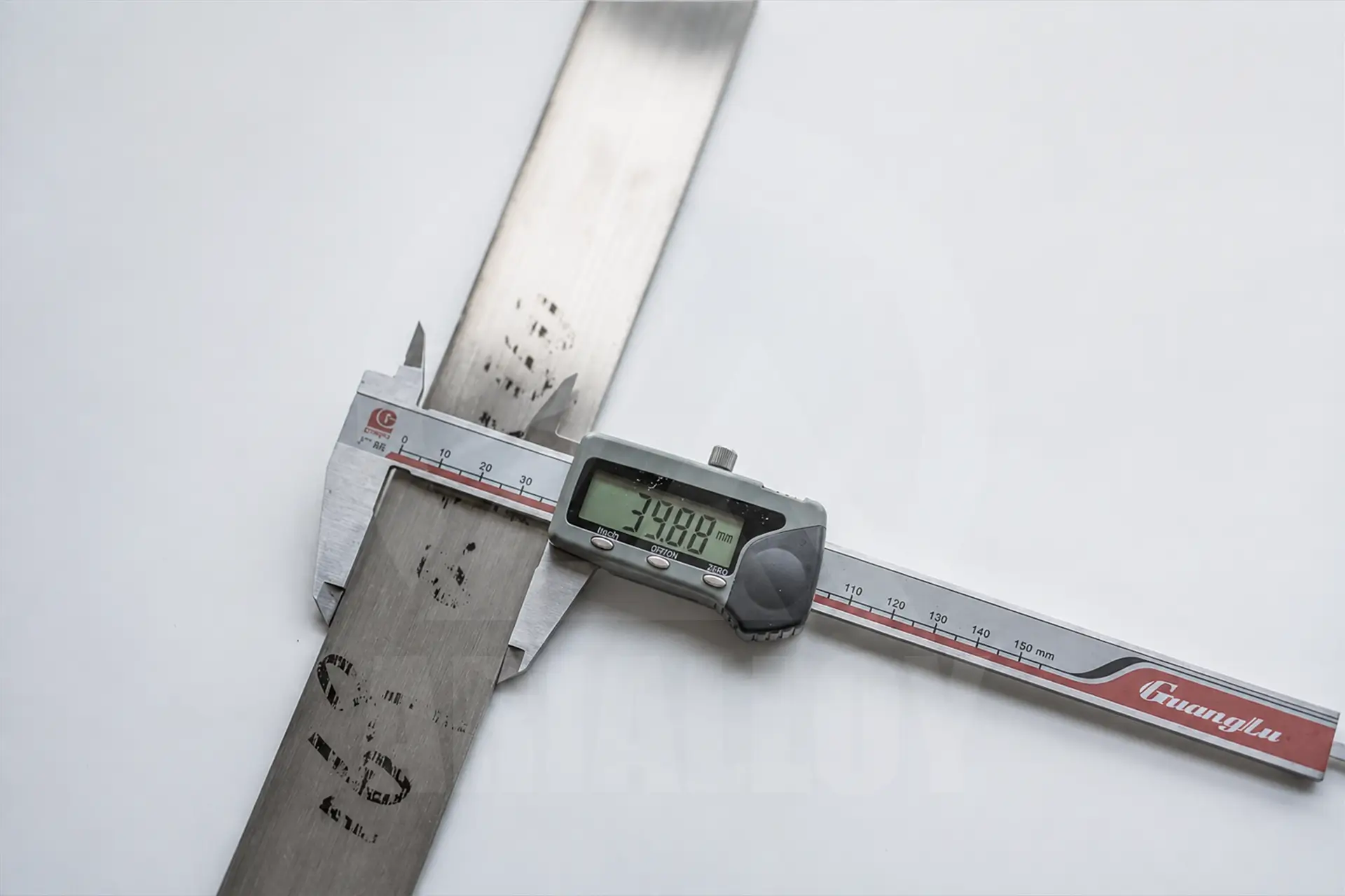 Arialloy precision strip nickel alloy supplier