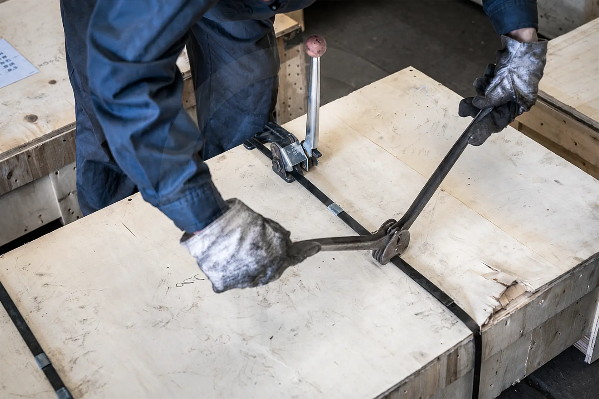 custom nickel alloy seamless tubing from Arialloy