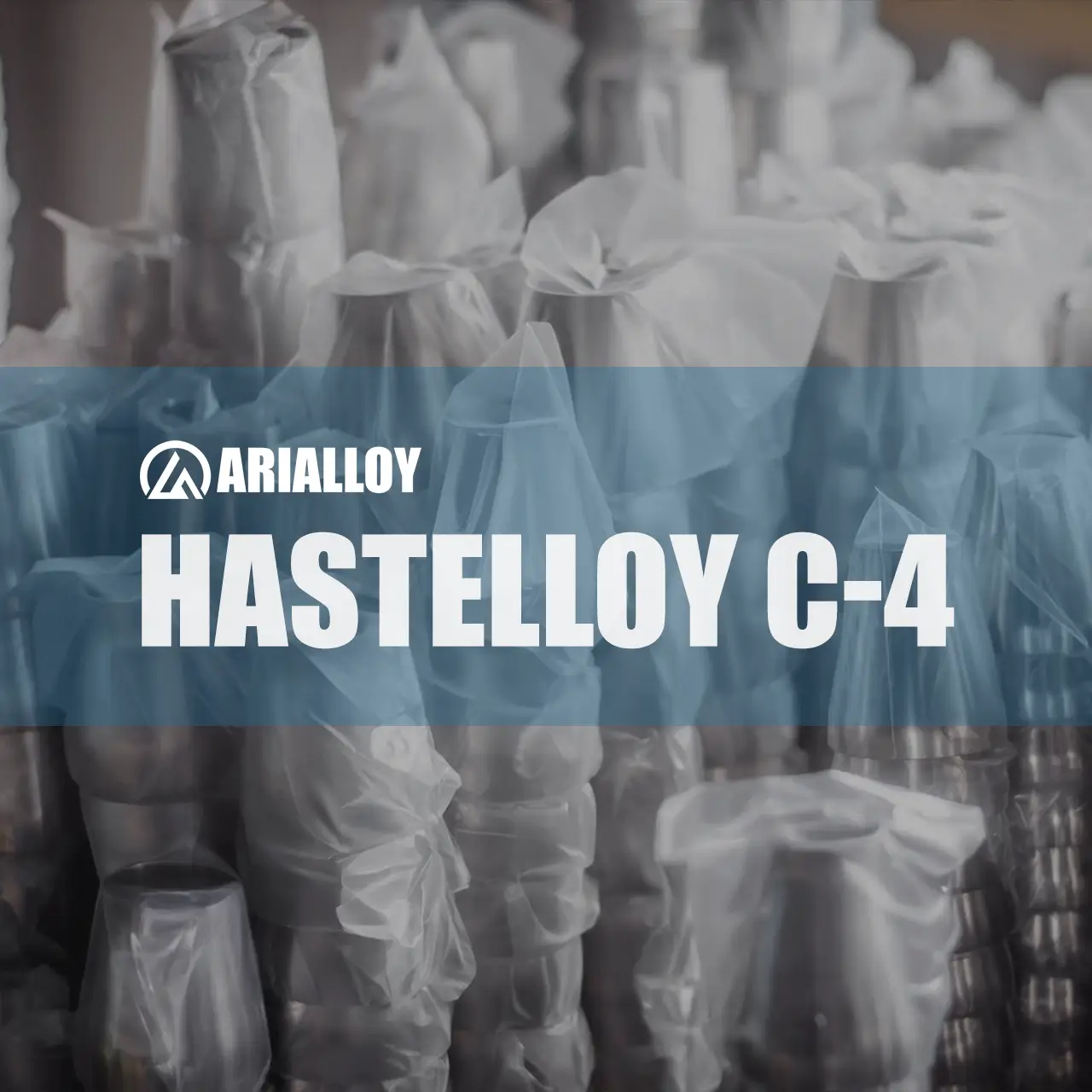 hastelloy c-4 reducer fitting Arialloy