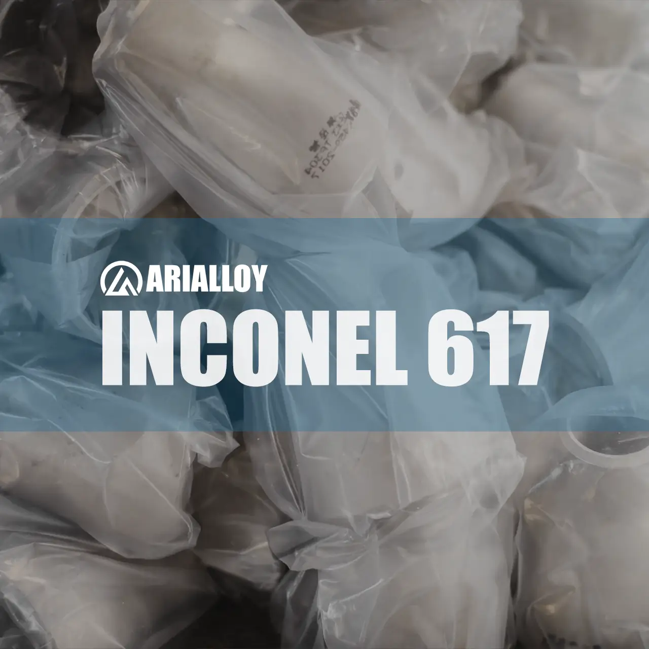 inconel 617 elbow fitting Arialloy