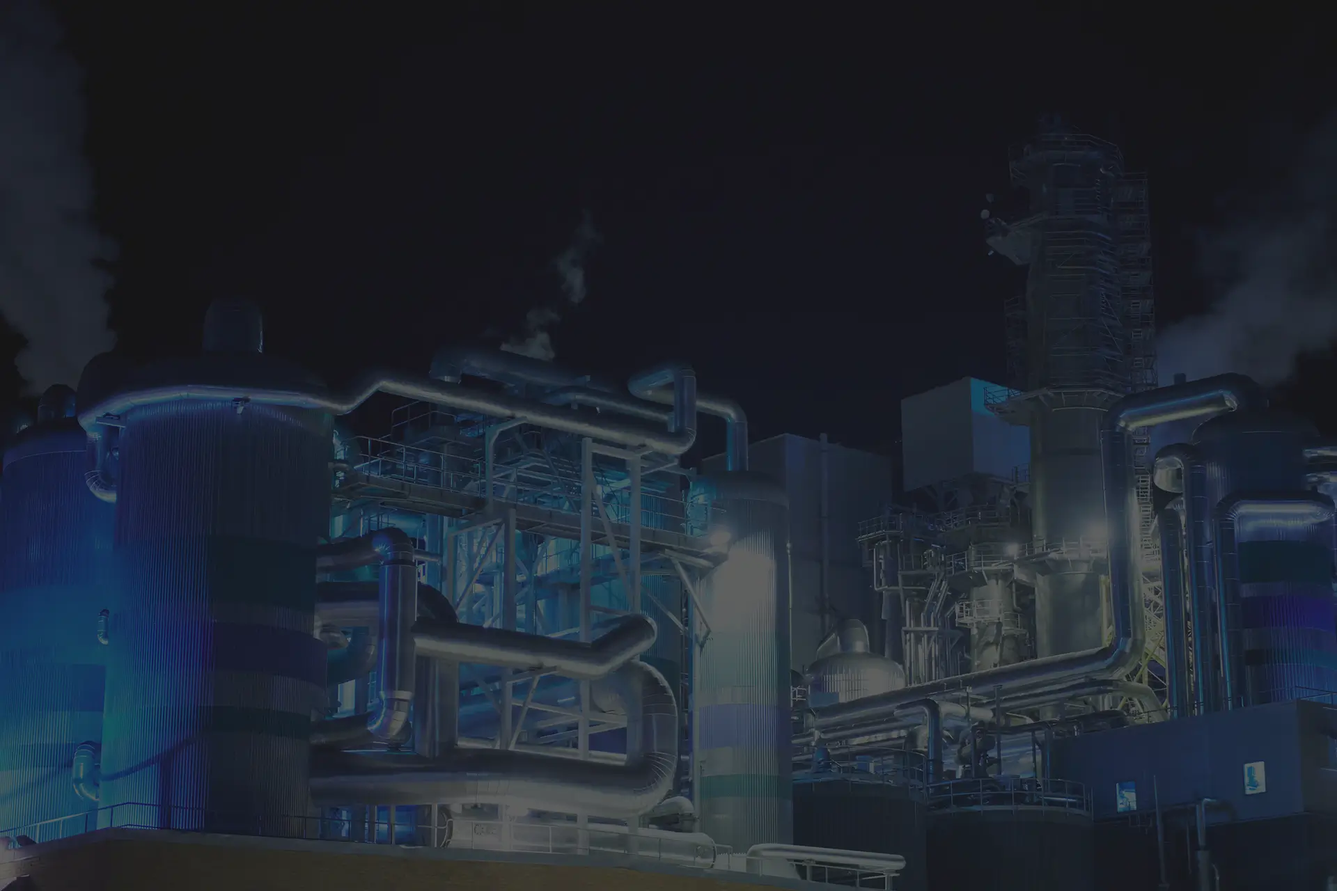 nickel alloy applications Arialloy