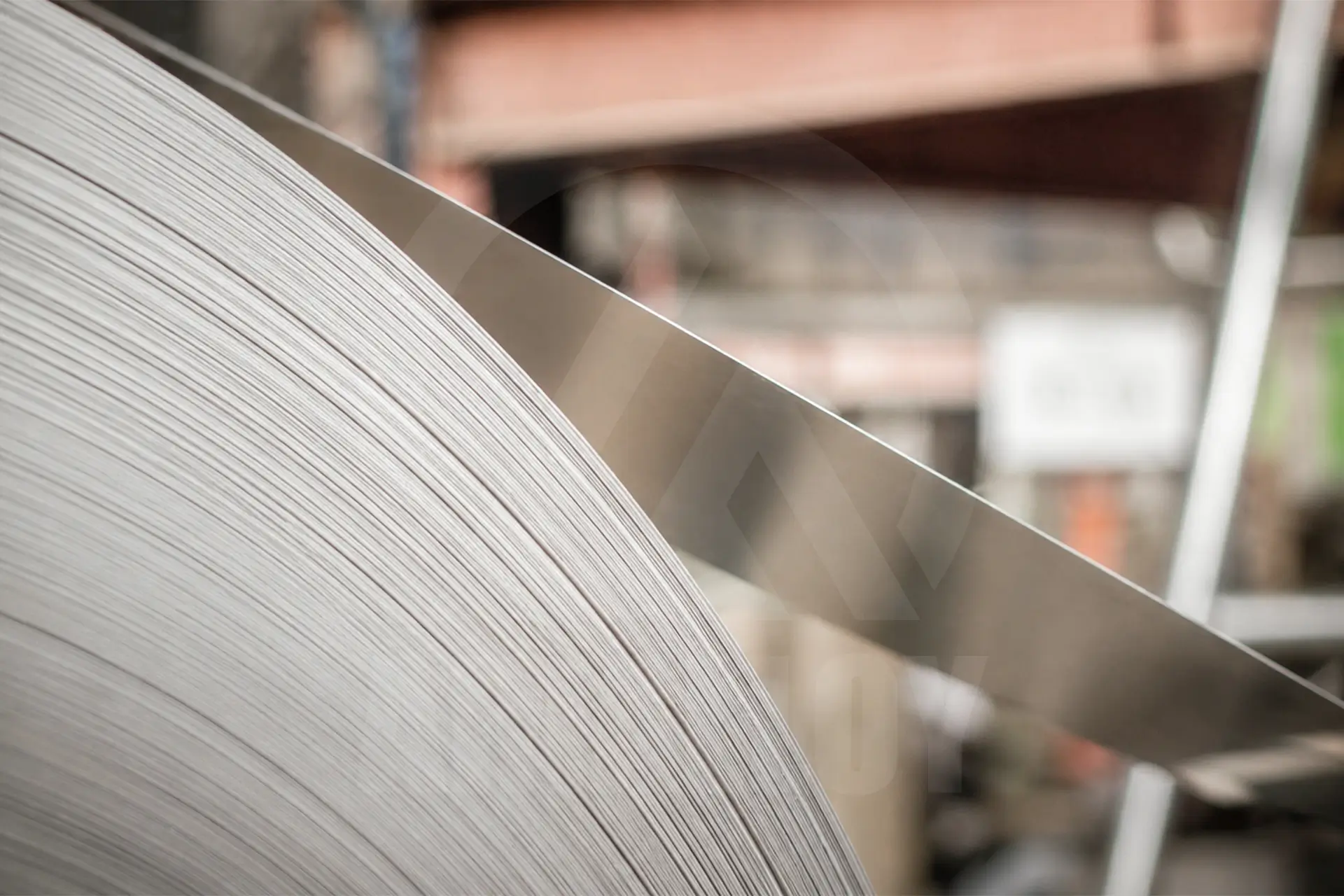 nickel alloy fabrication services for metal strip Arialloy