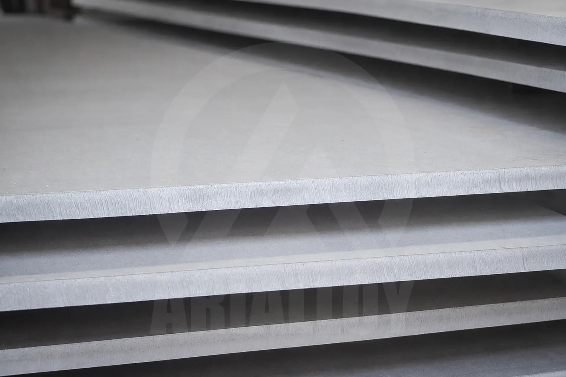 nickel alloy plate supplier Arialloy