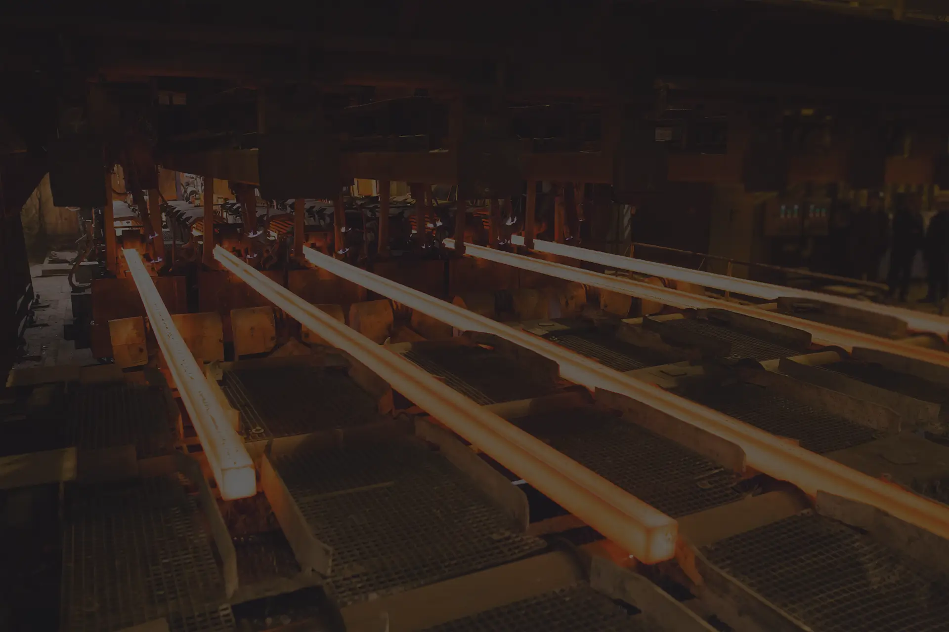 nickel alloy processing technology Arialloy