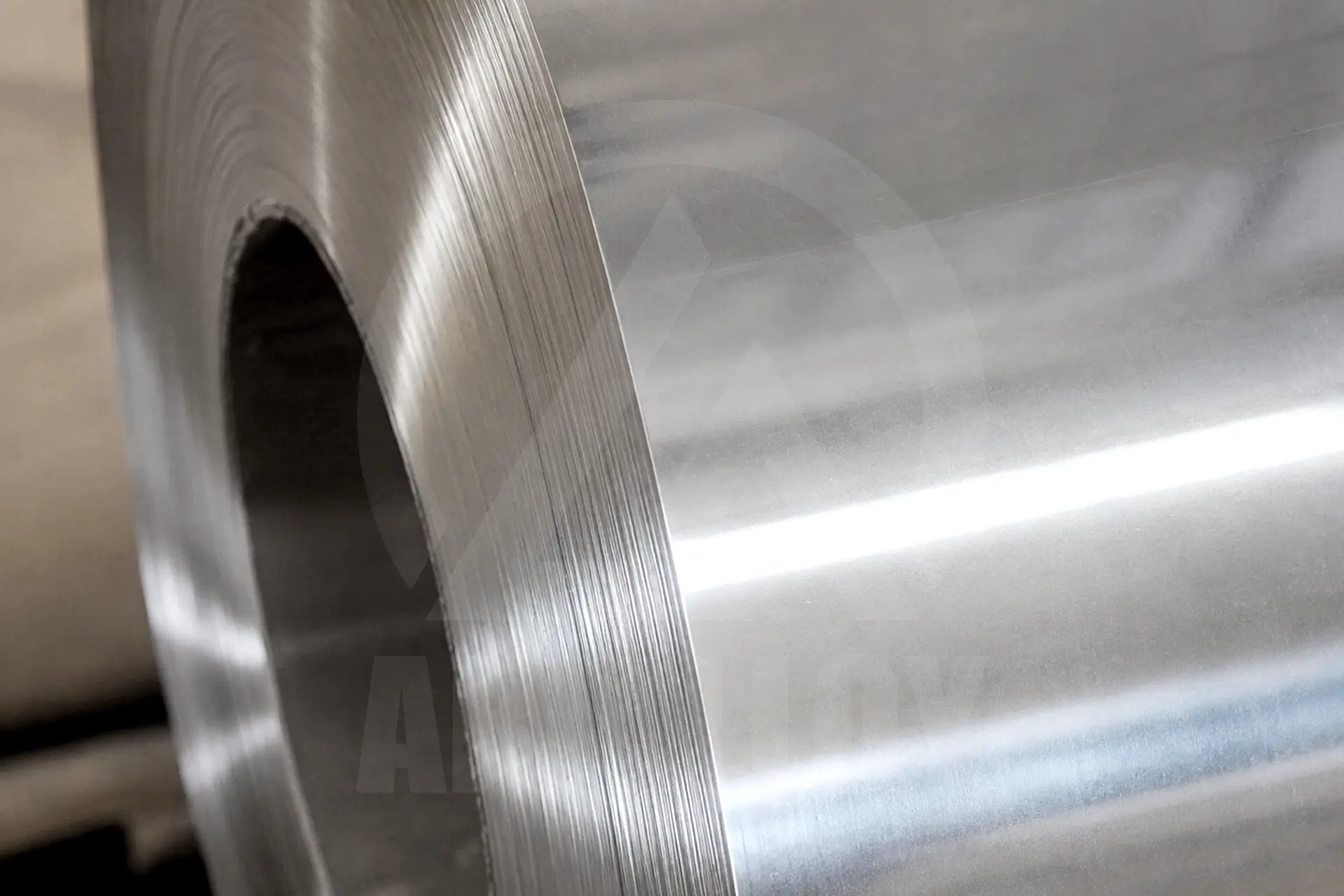 nickel alloy sheet coil manufacturer Arialloy
