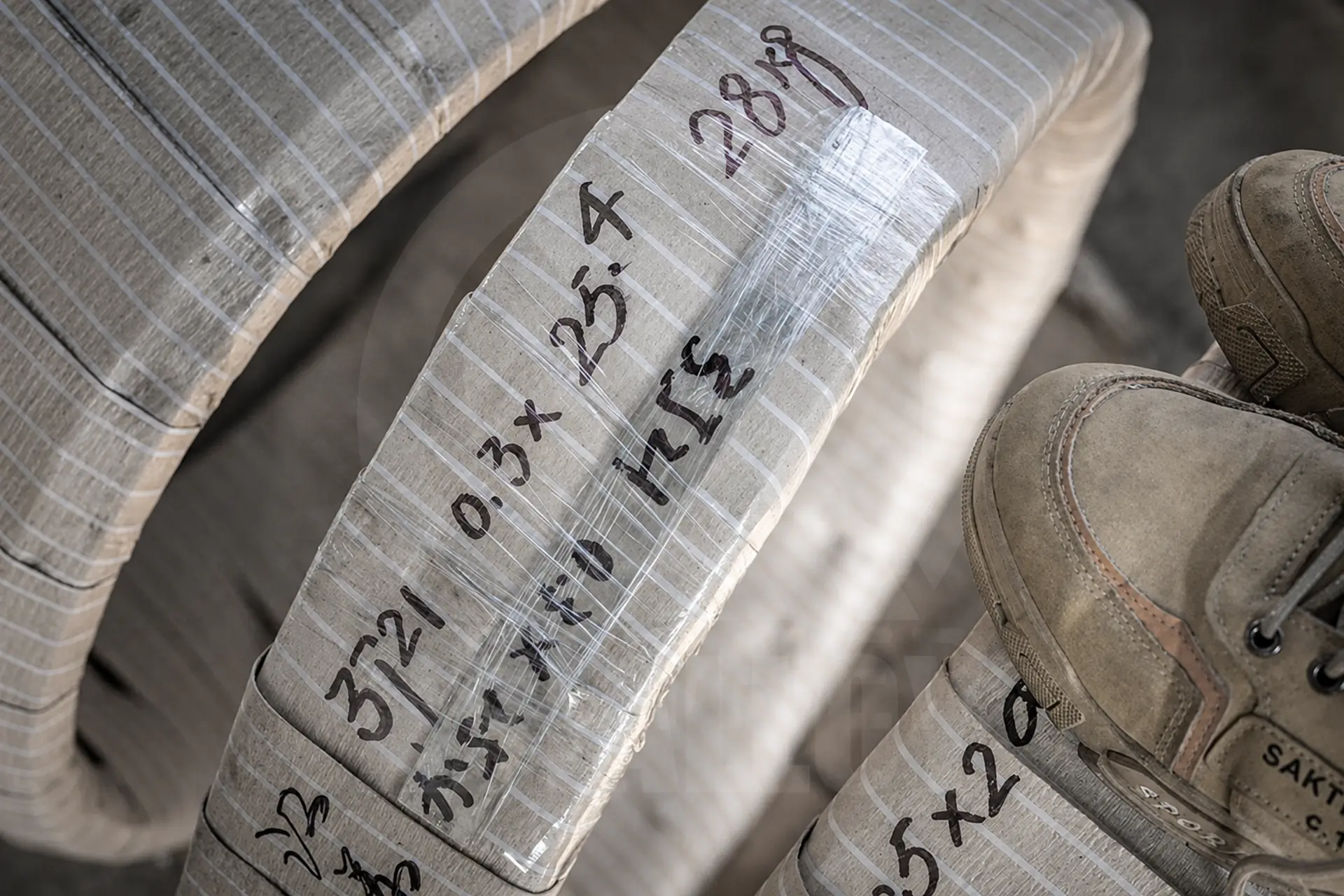 precision strip from Arialloy manufacturer of nickel alloy