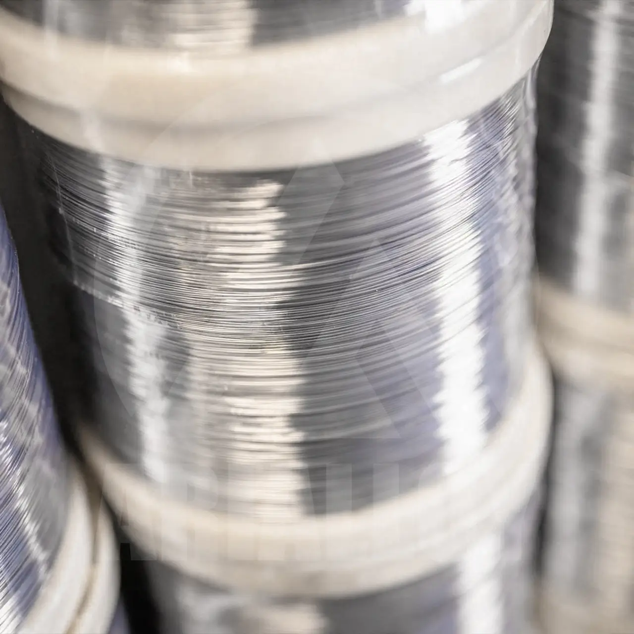 Arialloy nickel alloy precision wire manufacturer