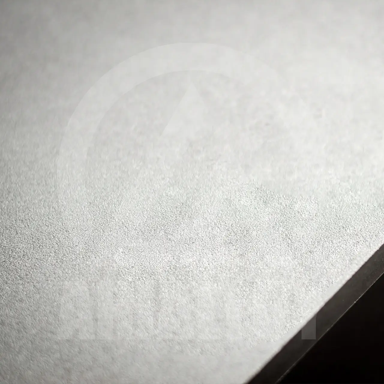 nickel alloy flat plate Arialloy