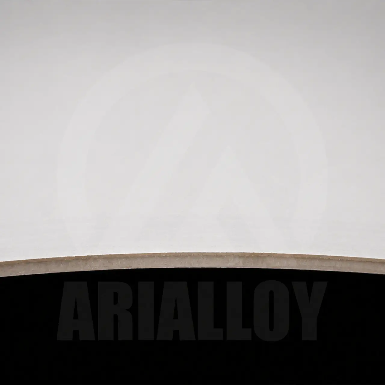 nickel alloy welded tubing supplier Arialloy